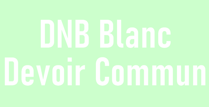 DNB Blanc devoir commun.png