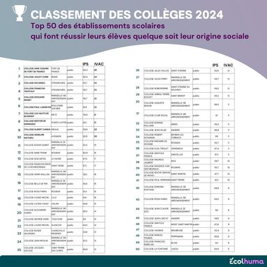 Classement des collèges 2024.jpg