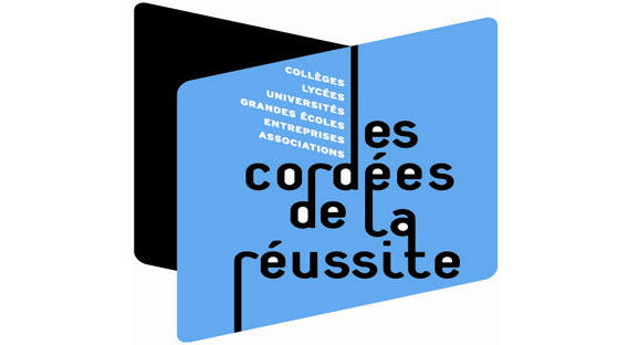 Cordees-de-la-reussite_article_620_312.jpg