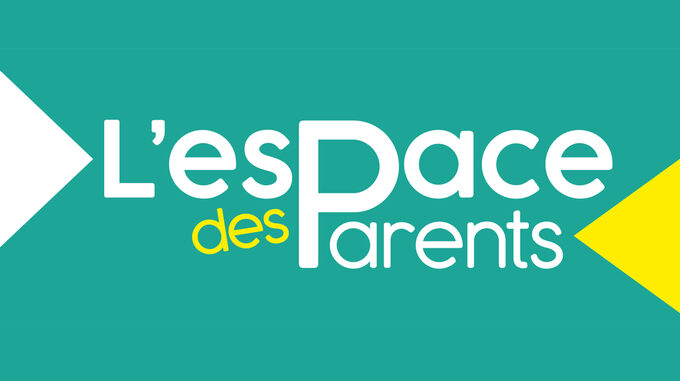 espace_parents.jpg