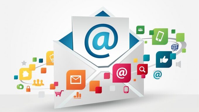 Email-marketing-Communication-via-email-to-optimize-your-business-2.jpg