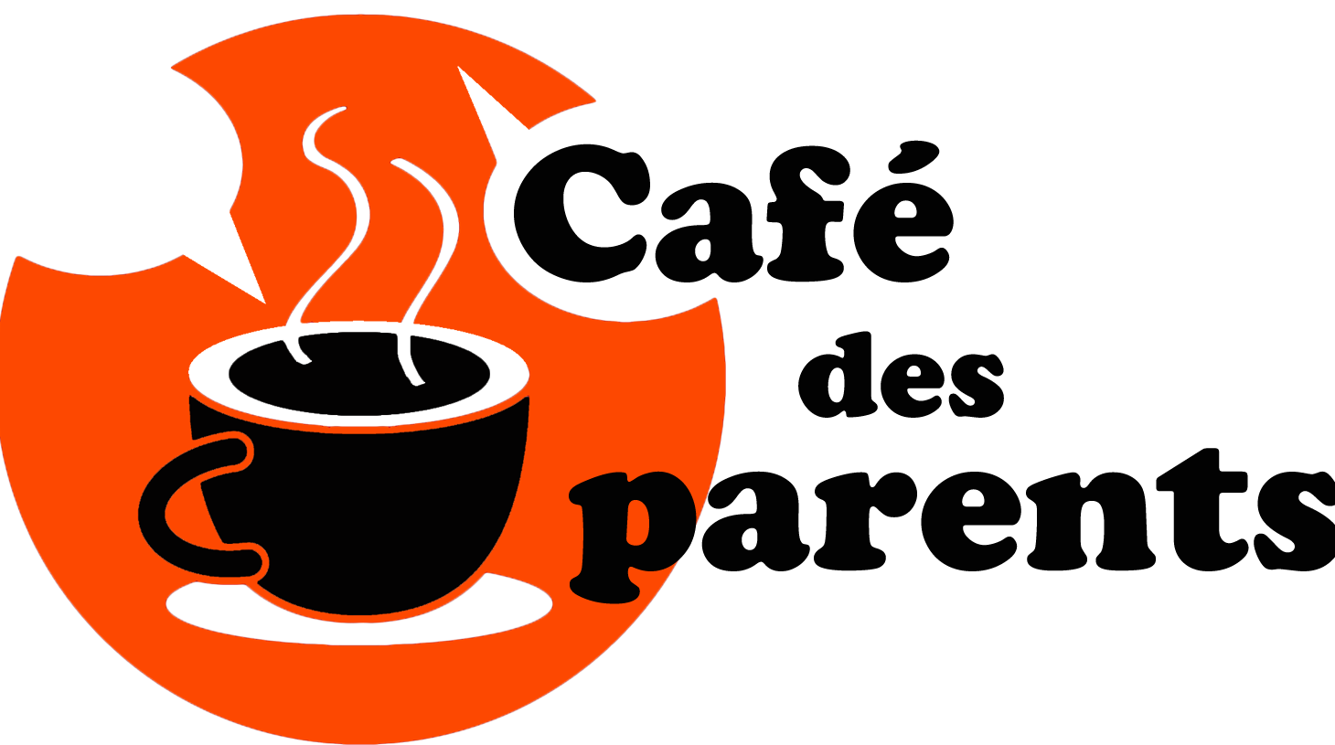 Café-parents-logo.png