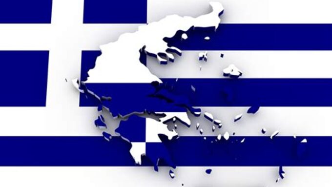 Grèce.jpg
