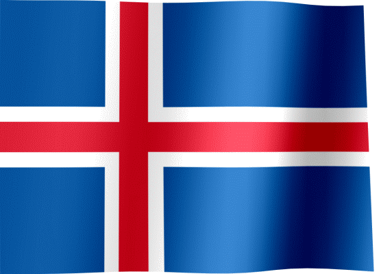 Flag_of_Iceland.gif