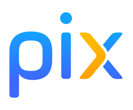 1241px-Pix_logo.svg.png