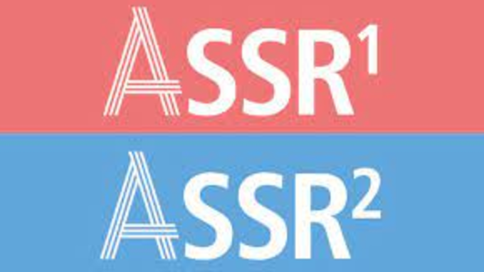 Logo ASSR1 et 2.png