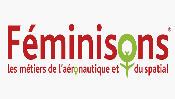 logo Feminisons étalé.png