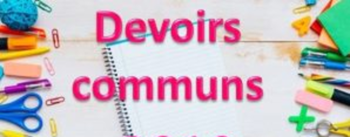 Devoirs communs Image.PNG