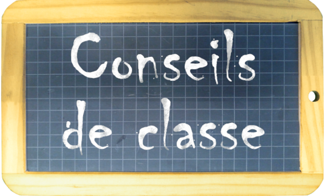 conseils_de_classe-50757.png