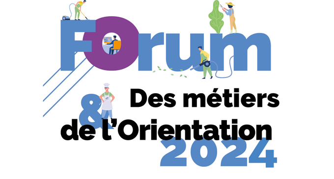 logo forum métier 2024.png