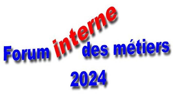 forum interne des métiers 2024 étiré.jpg