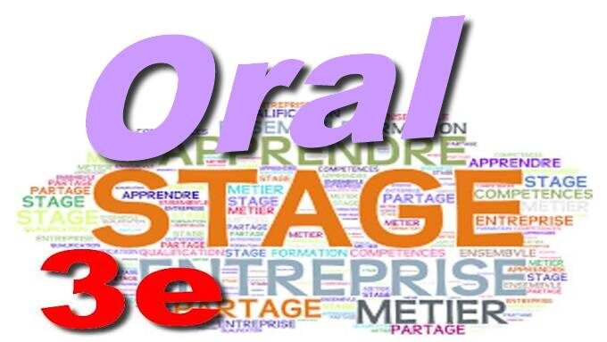 logo oral stage 3e.jpg