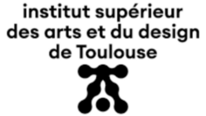 logo ISDAT 680 383.png