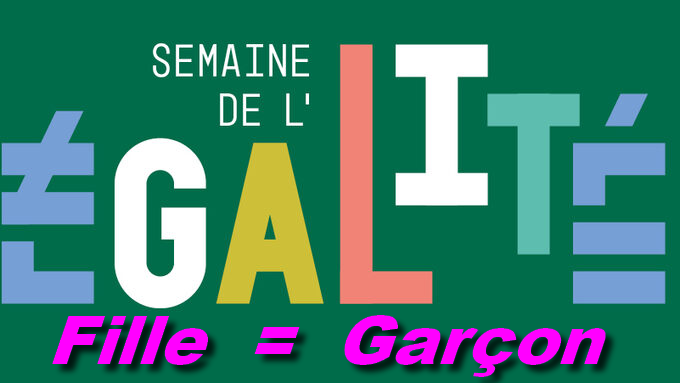 Semaine égalité fille garçon.png