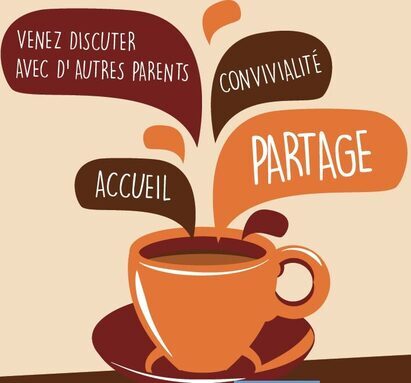 café parents (2).jpg