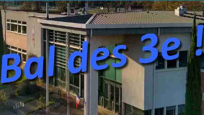 logo bal des 3e.jpg