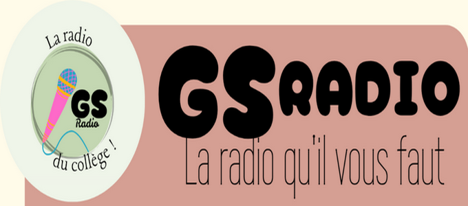 Logo GS Radio ENT 680.png