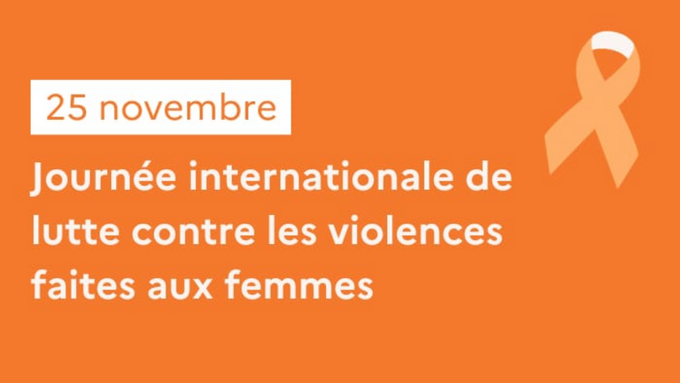 Journée internationale de lutte contre les violences faites aux femmes.png