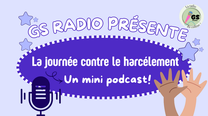 logo GS Radio épisode harcèlement.png