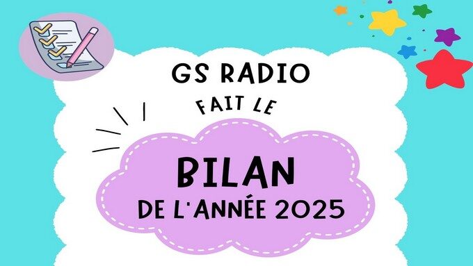 bandeau publication ENT bilan 2025.jpg