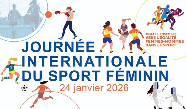 journée internationale du sport féminin 20260124.jpg