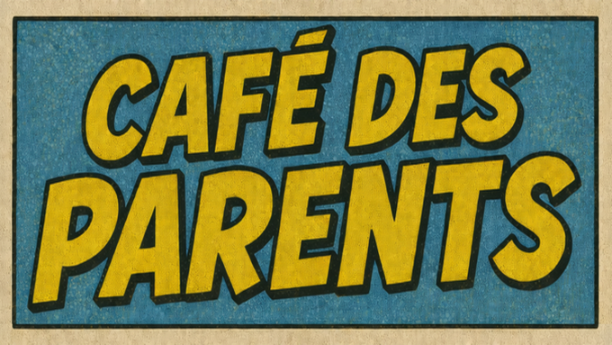 logo café des parents 20260116.png