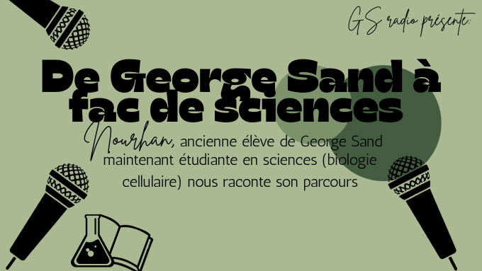 Affiche GS radio- Interview Nourhan.png
