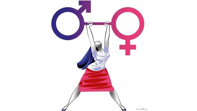 logo image expo égalité.jpg