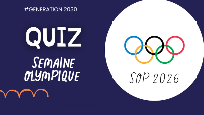 QUIZ GENERATION 2030.png