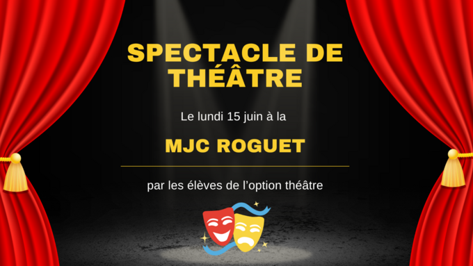 spectacle théâtre (1).png