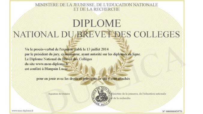 BDCOLLEGES.jpg