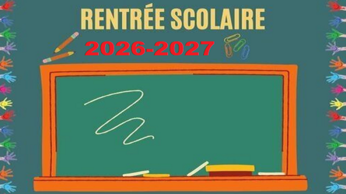 rentree-scolaire 26-27 - modified.png
