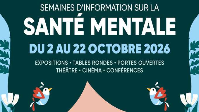 logo santé mentale.png