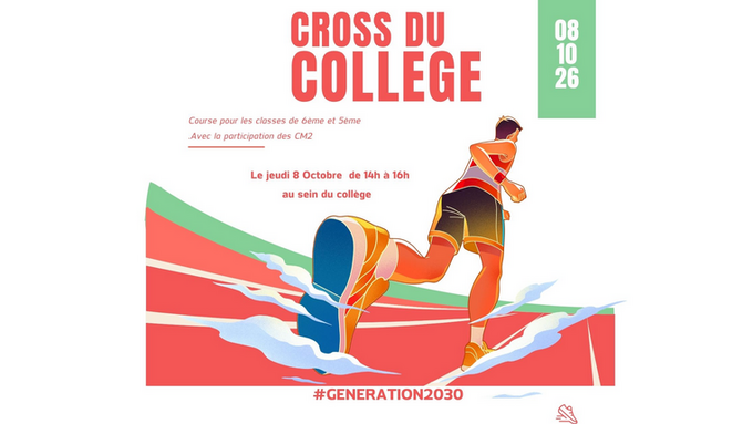logo collège.png